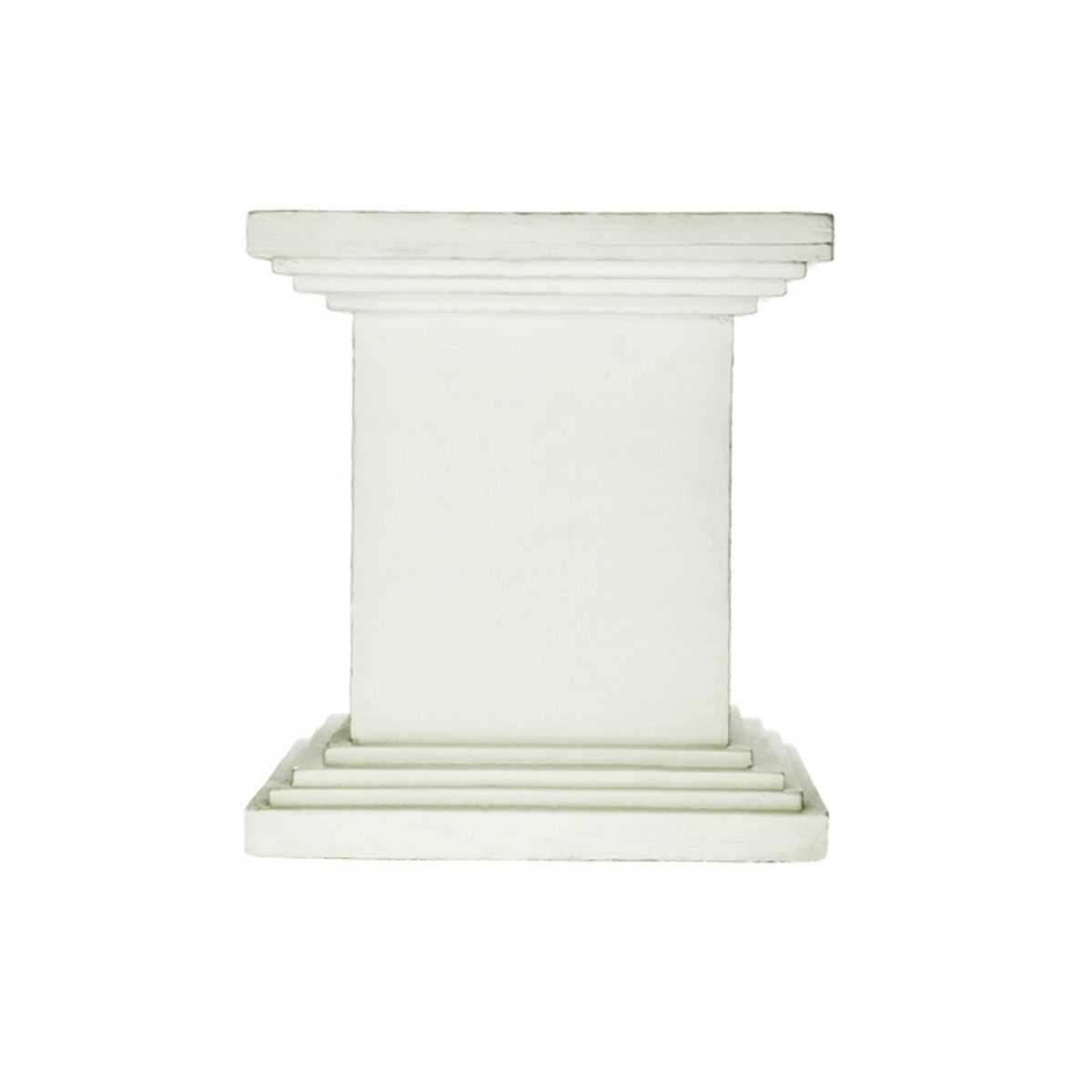 Nivel Madera Nivelito Ancha